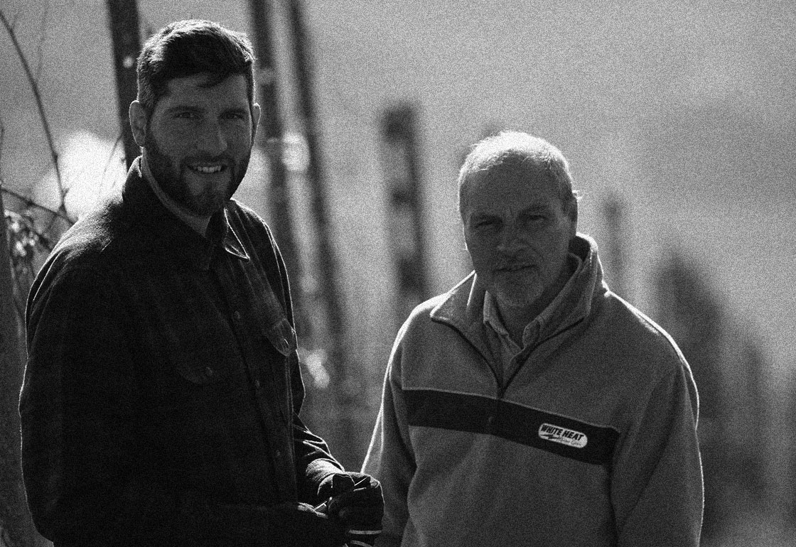 Distina Azienda Agricola